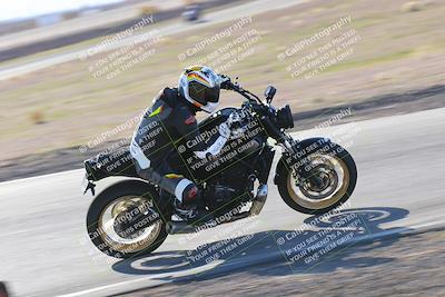 media/Feb-05-2023-Classic Track Day (Sun) [[c35aca4a42]]/Group 3/session 4 turn 4/